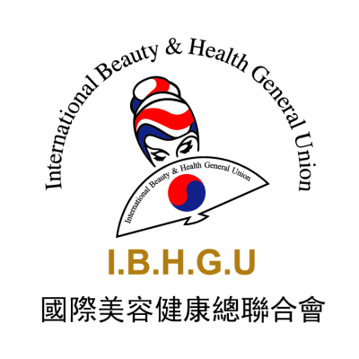 IBH總會 理事會 (香港)